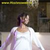 Modelle e hostess hostessweb, clicca