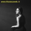 Modelle e hostess hostessweb, clicca