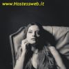 Modelle e hostess hostessweb, clicca