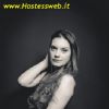 Modelle e hostess hostessweb, clicca