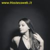 Modelle e hostess hostessweb, clicca