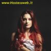 Modelle e hostess hostessweb, clicca