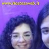 Modelle e hostess hostessweb, clicca