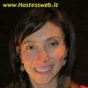 Modelle e hostess hostessweb, clicca