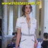 Modelle e hostess hostessweb, clicca