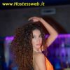 Modelle e hostess hostessweb, clicca