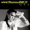 Modelle e hostess hostessweb, clicca