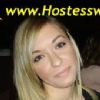 Modelle e hostess hostessweb, clicca