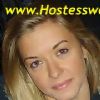 Modelle e hostess hostessweb, clicca