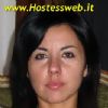 Modelle e hostess hostessweb, clicca