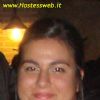 Modelle e hostess hostessweb, clicca