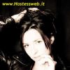 Modelle e hostess hostessweb, clicca