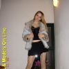 Modelle e hostess hostessweb, clicca