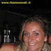 Modelle e hostess hostessweb, clicca