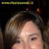 Modelle e hostess hostessweb, clicca