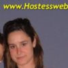 Modelle e hostess hostessweb, clicca