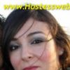 Modelle e hostess hostessweb, clicca