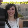 Modelle e hostess hostessweb, clicca