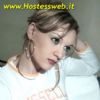 Modelle e hostess hostessweb, clicca