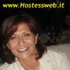 Modelle e hostess hostessweb, clicca