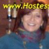 Modelle e hostess hostessweb, clicca