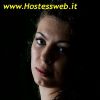 Modelle e hostess hostessweb, clicca