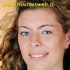 Modelle e hostess hostessweb, clicca