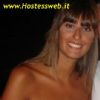 Modelle e hostess hostessweb, clicca