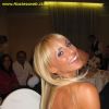 Modelle e hostess hostessweb, clicca