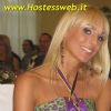 Modelle e hostess hostessweb, clicca