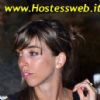 Modelle e hostess hostessweb, clicca