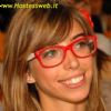 Modelle e hostess hostessweb, clicca