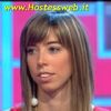 Modelle e hostess hostessweb, clicca