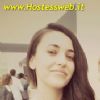 Modelle e hostess hostessweb, clicca