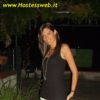 Modelle e hostess hostessweb, clicca