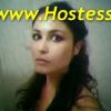 Modelle e hostess hostessweb, clicca