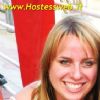 Modelle e hostess hostessweb, clicca