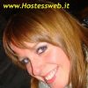 Modelle e hostess hostessweb, clicca