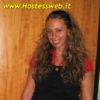 Modelle e hostess hostessweb, clicca