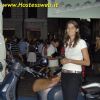 Modelle e hostess hostessweb, clicca