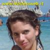 Modelle e hostess hostessweb, clicca