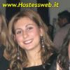 Modelle e hostess hostessweb, clicca