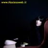 Modelle e hostess hostessweb, clicca