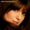 Modelle e hostess hostessweb, clicca