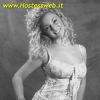 Modelle e hostess hostessweb, clicca