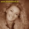 Modelle e hostess hostessweb, clicca