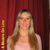 Modelle e hostess hostessweb, clicca