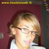 Modelle e hostess hostessweb, clicca