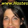 Modelle e hostess hostessweb, clicca