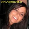 Modelle e hostess hostessweb, clicca